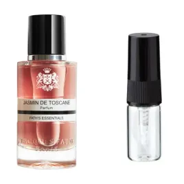jacques-fath-jasmin-de-toscane-probka-2-ml-spray