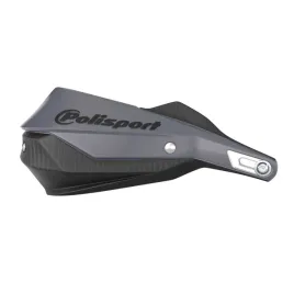 oslony-rak-handbary-trail-blazer-polisport-cf-moto-450mt-24-25-szary-czarny