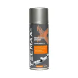 tecmaxx-smar-litowy-lt-43-spray-400ml