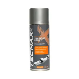 tecmaxx-smar-litowy-lt-43-spray-400ml