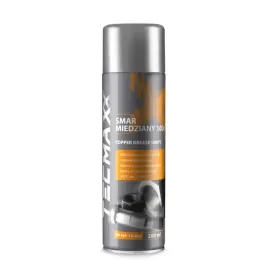 tecmaxx-smar-miedziany-spray-200ml