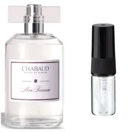 chabaud-mon-tiramisu-probka-2-ml-spray-gourmand