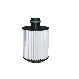 filtr-oleju-oe682-1-opel-vectra-c-zafira-c-insignia-2-0-cdti