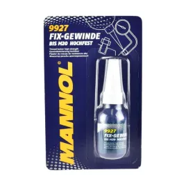 mannol-9927-fix-gewinde-hochfest-klej-do-gwintow-mocny-10g