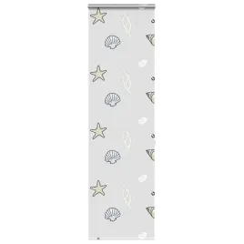 roleta-prysznicowa-z-kaseta-70x240-cm-szerokosc-tkaniny-66-cm