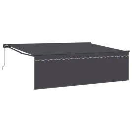 nowoczesna-chowana-markiza-antracytowa-450-x-300-cm-z-regulacja-reczna