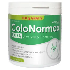 activlab-pharma-colonormax-extra-o-smaku-jablkowym-300g
