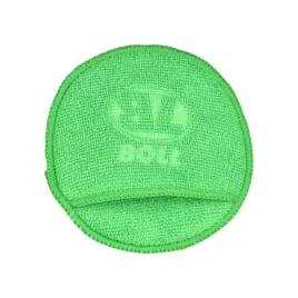 boll-aplikator-gabka-do-plastikow-we-wnetrzu-auta