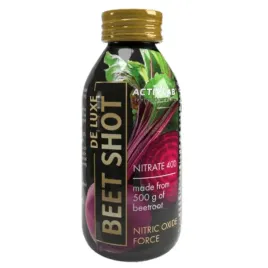 activlab-de-luxe-beet-shot-80-ml
