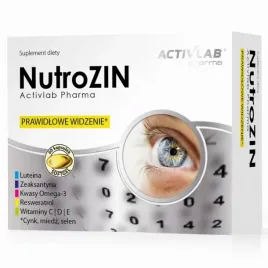activlab-pharma-nutrozin-60-kapsulek