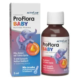 activlab-pharma-proflora-baby-probiotyk-dla-dzieci-5-ml
