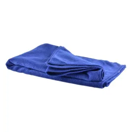 mikrofibra-do-czyszczenia-i-polerowania-60x70-cm-350g