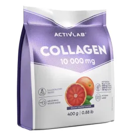 activlab-collagen-10000-mg-hydrolizowany-kolagen-w-proszku-o-smaku-sycylij