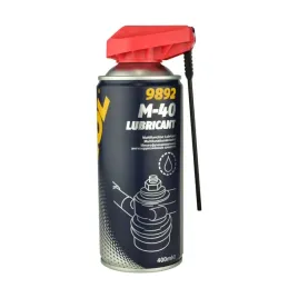 mannol-9892-lubricant-m-40-preparat-wielofunkcyjny-400ml