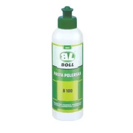 boll-b100-one-step-pasta-polerska-do-polerowania-lakieru-250ml