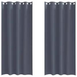 zaslony-blackout-antracytowe-z-trojwarstwowym-designem-225-x-140-cm