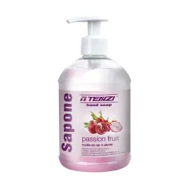 tenzi-sapone-passion-fruit-perfumowane-mydlo-w-plynie-500ml