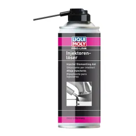 liqui-moly-3379-preparat-do-demontazu-wtryskiwaczy-400ml