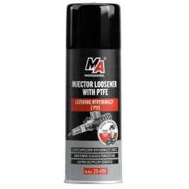 ma-professional-preparat-do-demontazu-wtryskiwaczy-i-swiec-zarowych-400ml