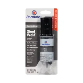 permatex-steel-weld-epoxy-epoksydowy-klej-do-metalu-25ml
