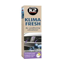 k2-klima-fresh-bezinwazyjny-srodek-do-czyszczenia-klimatyzacji-blueberry-15
