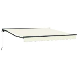 nowoczesna-markiza-zwijana-kremowa-z-pilotem-zdalnego-sterowania-300x250-cm