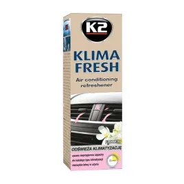 k2-klima-fresh-bezinwazyjny-srodek-do-czyszczenia-klimatyzacji-flower-150ml