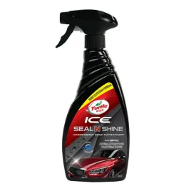 turtle-wax-ice-syntetyczny-wosk-hydrofobowy-500ml