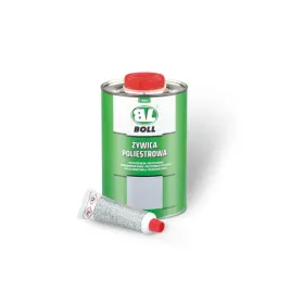 boll-zywica-poliestrowa-970g-utwardzacz