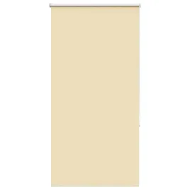 roleta-zaciemniajaca-bezowa-65x175-cm-szerokosc-tkaniny-607-cm