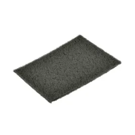 boll-wloknina-scierna-ultra-fine-150x200-grad-800
