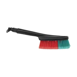 vikan-525452-szczotka-do-mycia-samochodu-z-koncowka-do-weza