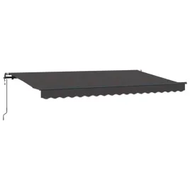 nowoczesne-rozsuwane-zadaszenie-tarasowe-350x200-cm-z-pilotem-antracyt
