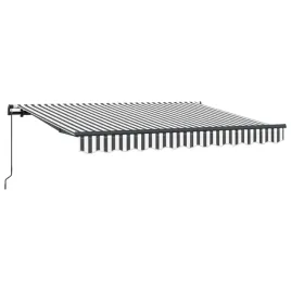 nowoczesne-rozsuwane-zadaszenie-tarasowe-antracytowe-250-x-200-cm