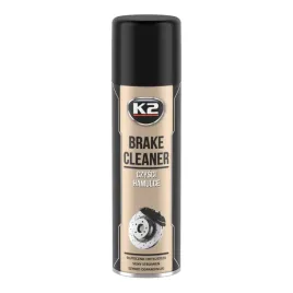 zmywacz-do-hamulcow-k2-brake-cleaner-spray-500ml