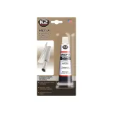 k2-mefix-cement-do-tlumikow-140g