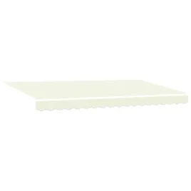stylowa-nowoczesna-markiza-chowana-400x200-cm-kremowa-z-aluminium-i-poliest