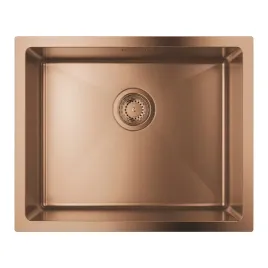 grohe-k700u-zlewozmywak-ze-stali-szlachetnej-31574dl1
