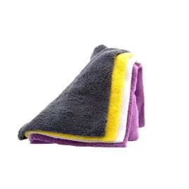 work-stuff-gentleman-basic-4-color-mikrofiba-40x40cm-350g-m2-zestaw-4szt