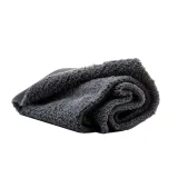 work-stuff-gentleman-basic-dark-grey-mikrofiba-40x40cm-350g-m2-marka-work-stuff