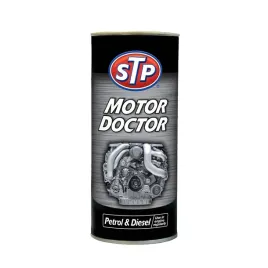 stp-motor-doktor-dodatek-do-oleju-podnosci-sprawnosc-silnika-440ml