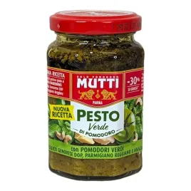 mutti-pesto-verde-180g-pesto-z-zielonych-pomidorow-wloska-jakosc