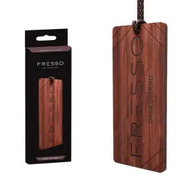 fresso-drewniana-zawieszka-zapachowa-dark-delight
