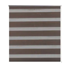 roleta-zebra-609x120-cm-szerokosc-tkaniny-567-cm-kawa