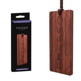 fresso-drewniana-zawieszka-zapachowa-magnetic-style