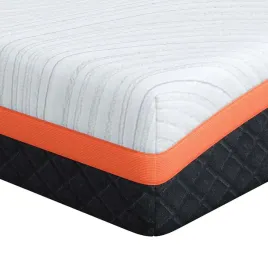 materac-z-pianka-zelowa-90x190-cm-komfort-i-nowoczesny-design