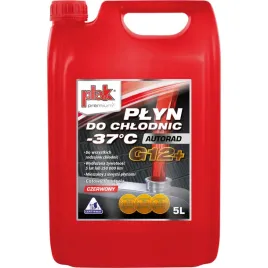plyn-do-chlodnic-plak-autorad-g12-5l