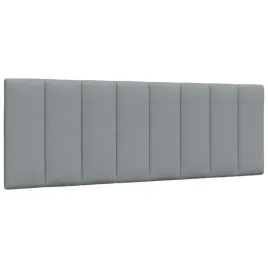 poduszka-na-wezglowie-hanko-jasnoszara-120-cm-tkanina