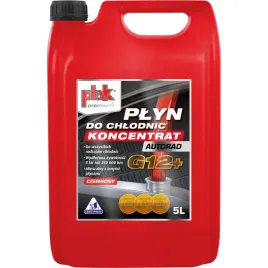 koncentrat-plynu-do-chlodnic-plak-autorad-g12-rozowy-5l