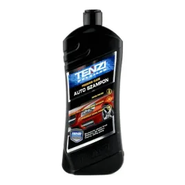 tenzi-detailer-auto-szampon-770ml
